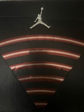 Air Jordan 20 OG stealth 🛩️🛩️🔥🔥🔥
